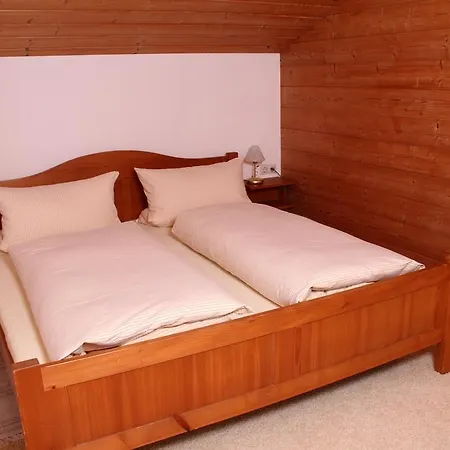 Ferienwohnung Riesemann